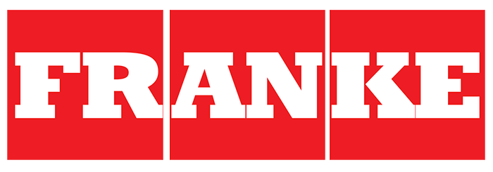 franke logo