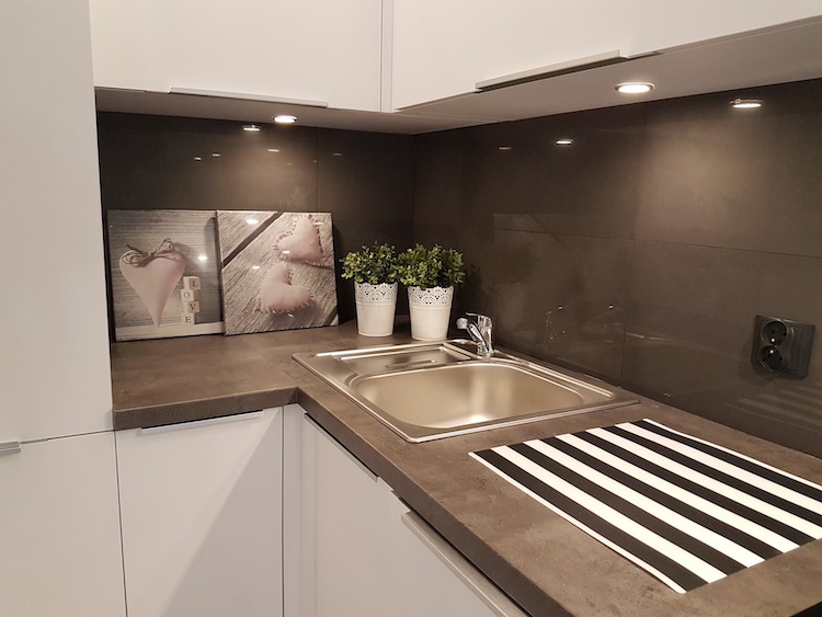 cocina illescas