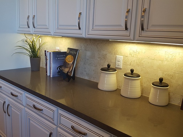 interior design 2047058 640