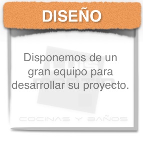 diseno banner