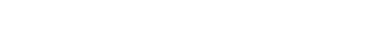 fregaderos