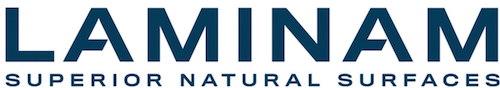 LOGO LAMINAM