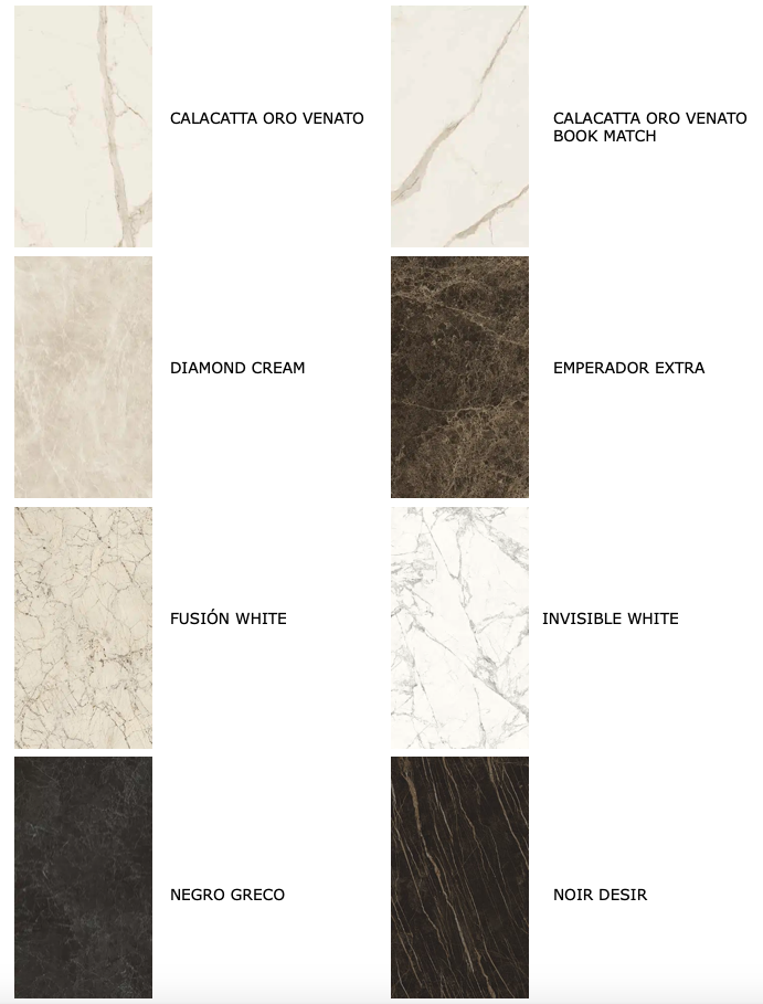 colores laminam inaturali1