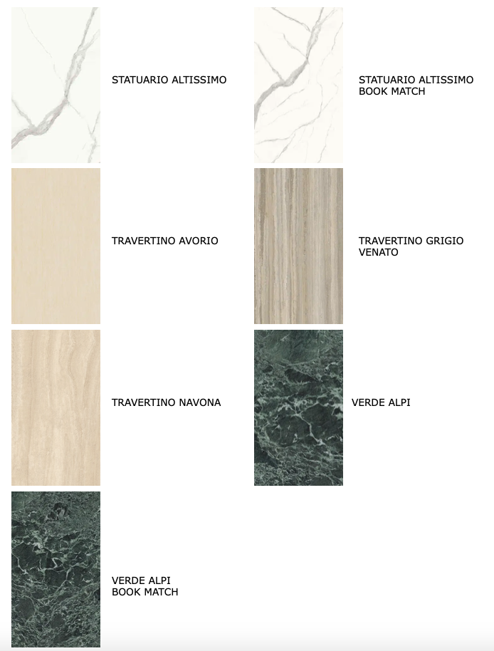 colores laminam inaturali3