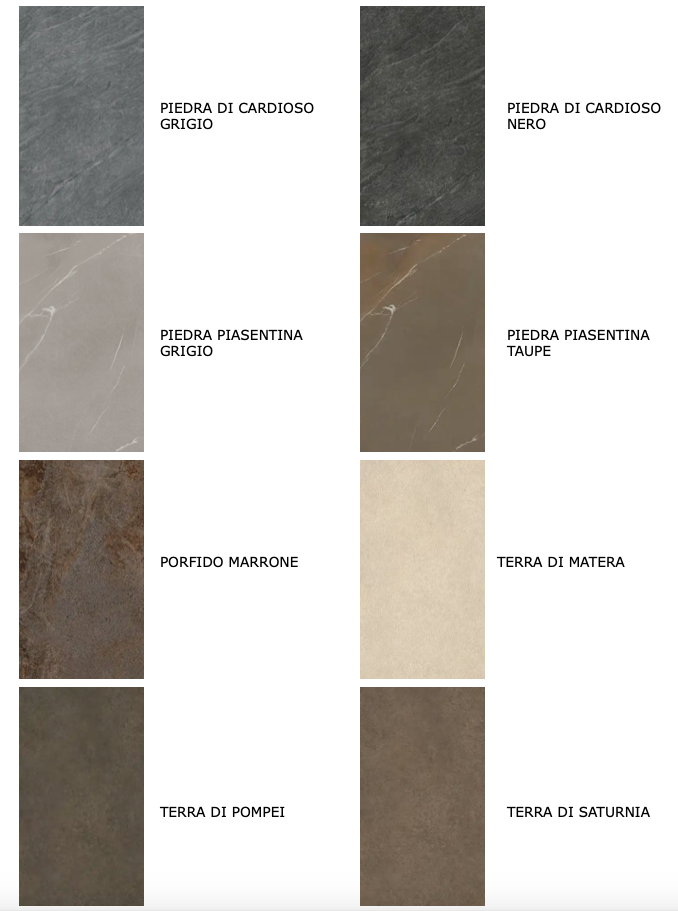 colores laminam inside