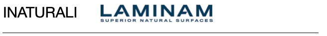 laminam inaturali