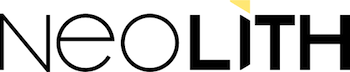 neolith