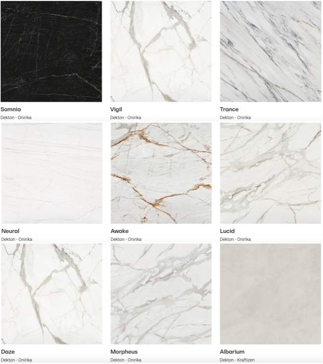 colores dekton1