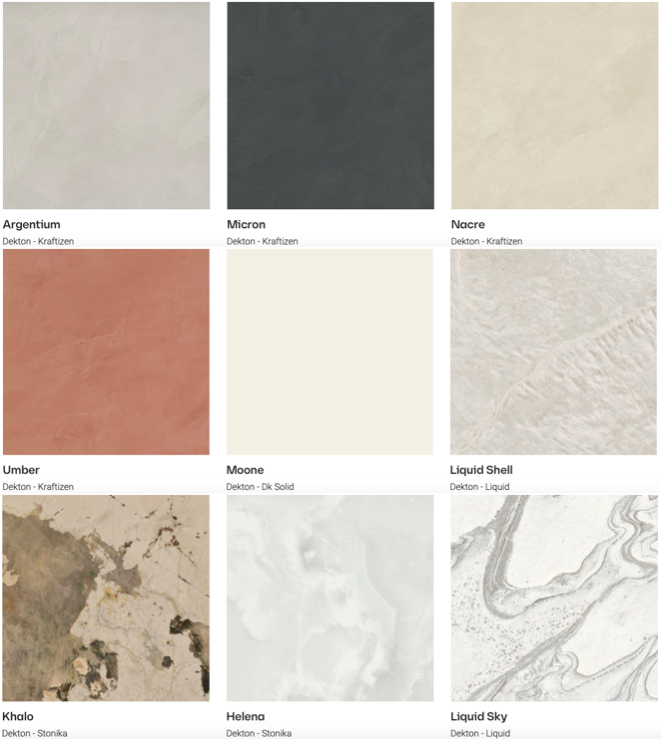 colores dekton2