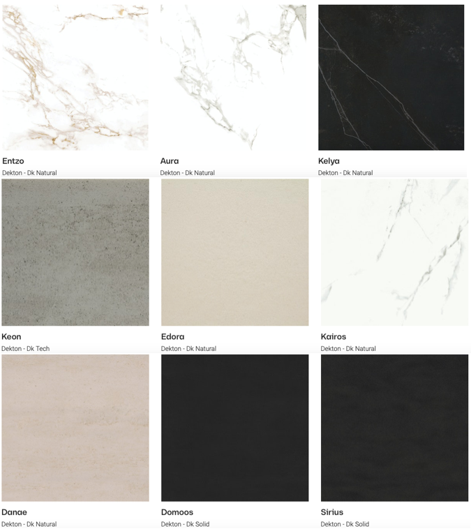 colores dekton6