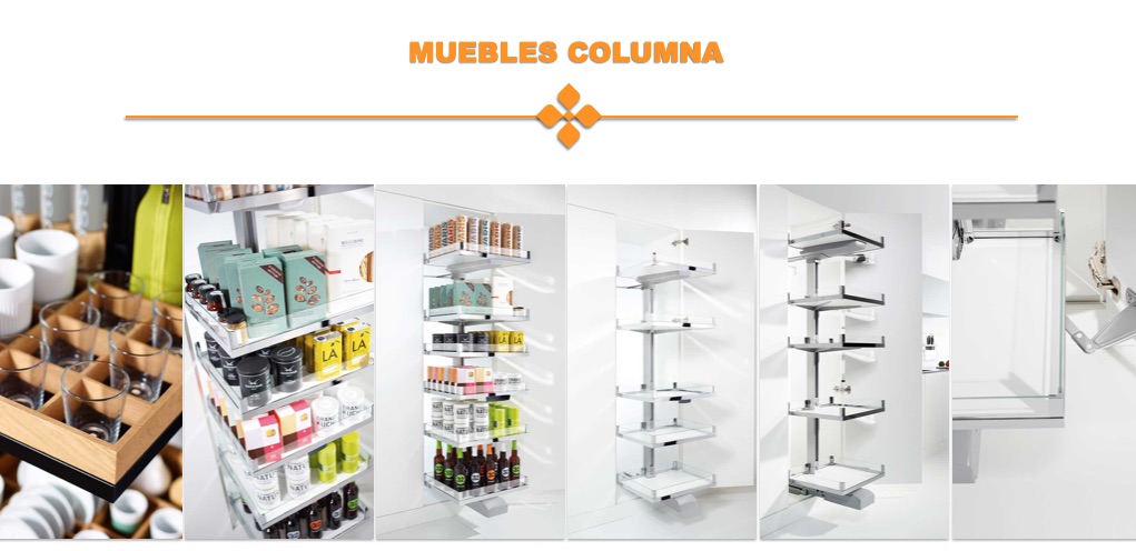 mueble columna1