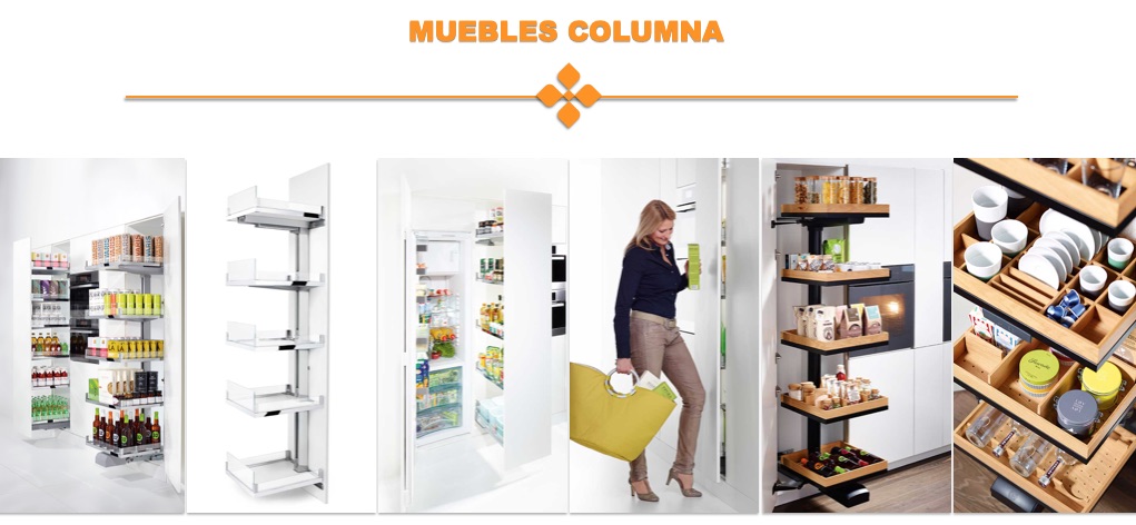 mueble columna2