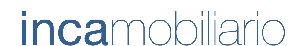 incamobiliario