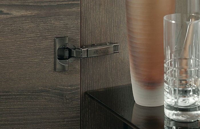 bisagra onyx