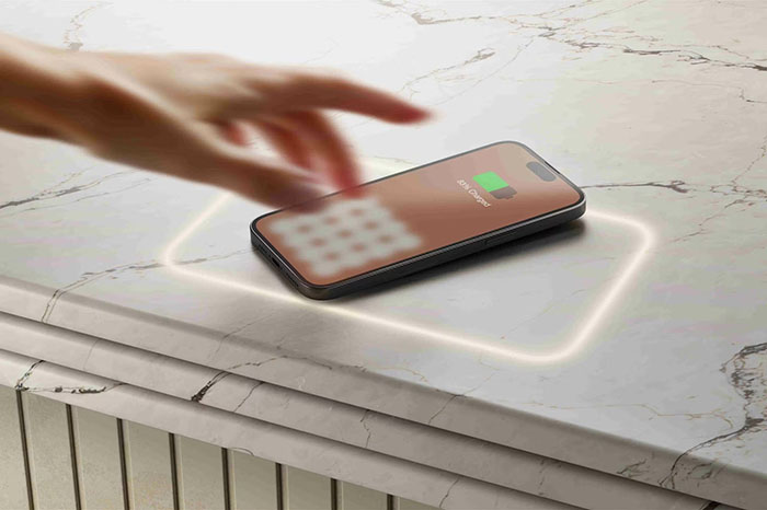 cosentino movil