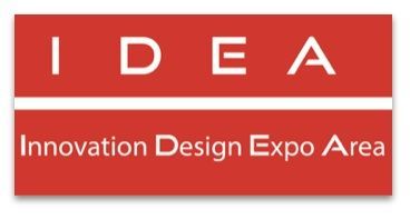 feria mueble idea