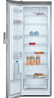 frigo