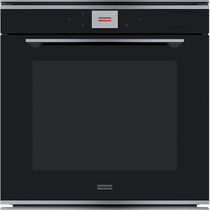 horno mytos franke