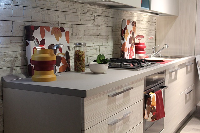 kitchen 1224845 640