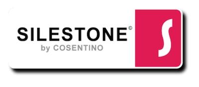 logo silestone