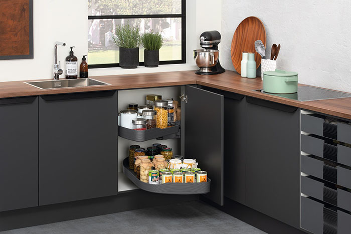 ninka cucine oggi