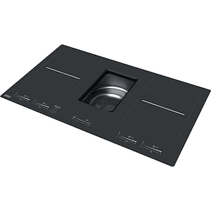 placa mytos franque