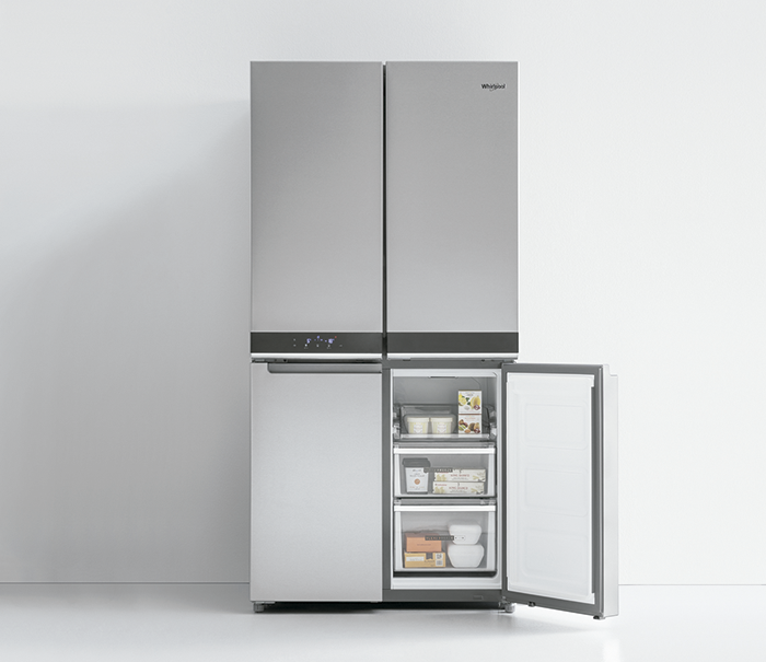 whirlpoolmp