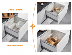 gavetero-deslizante.png