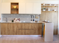 cocina-expo-1.png