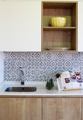 cocina-expo-1a.png