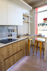 cocina-expo-1c.jpg