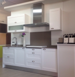 cocina-lacada-blanca-mate.jpg