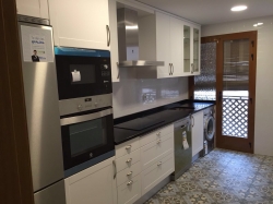 cocina-lacada-blanca.jpg