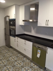 cocina-lacada-blanca1.jpg