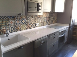 cocina-peque4.jpg