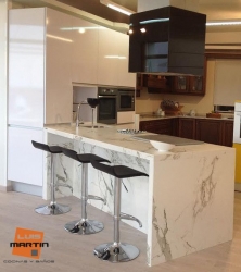 cocina-reflexion.jpg