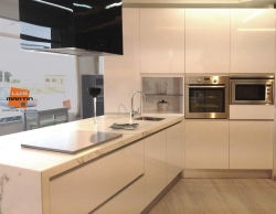 cocina-reflexion1.jpg