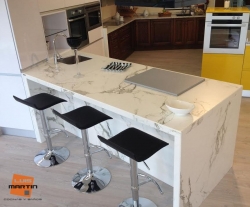 cocina-reflexion4.jpg