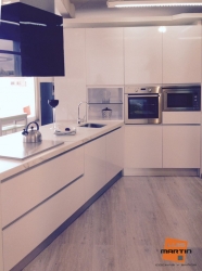 cocina-reflexion5.jpg
