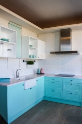 mueble-cocina-azul-1.jpg