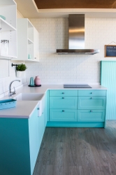 mueble-cocina-azul-2.jpg