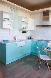 mueble-cocina-azul-en-ele.jpg