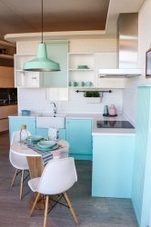 mueble-cocina-azul-esquina.jpg