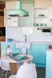 mueble-cocina-azul-fregadero.jpg