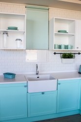 mueble-cocina-azul-frontal.jpg