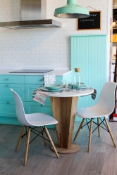 mueble-cocina-azul.jpg