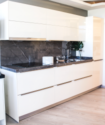 mueble-cocina-blanca-entera.png
