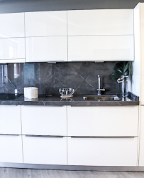 mueble-cocina-blanca-pila.png