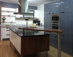 mueble-cocina-blanca.jpg