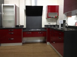 mueble-cocina-burdeos-frontal.jpg
